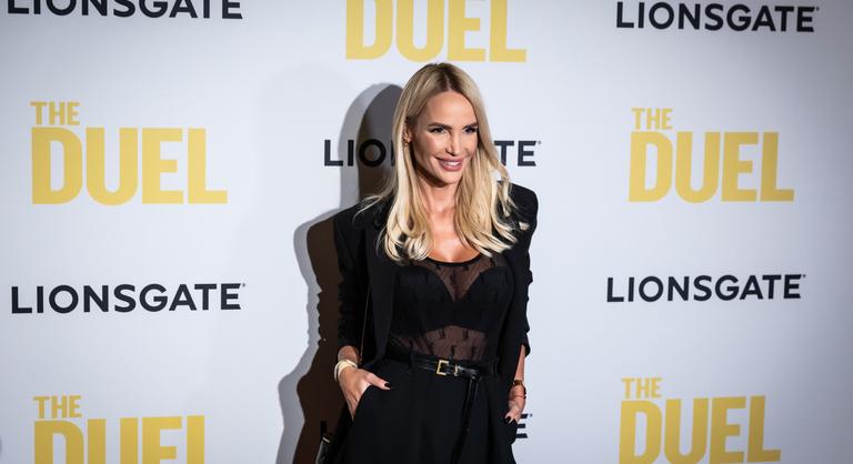 Döntés született Zimány Linda zaklatójának ügyében
