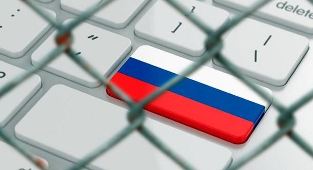Az MI5 exvezetője szerint Nagy-Britannia már háborúban áll Oroszországgal