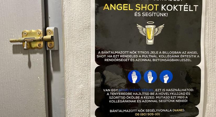 Őrizetbe vették a bántalmazót, akinek áldozatához a Répássy Róbert által lefitymált hamburgeres hívott segítséget
