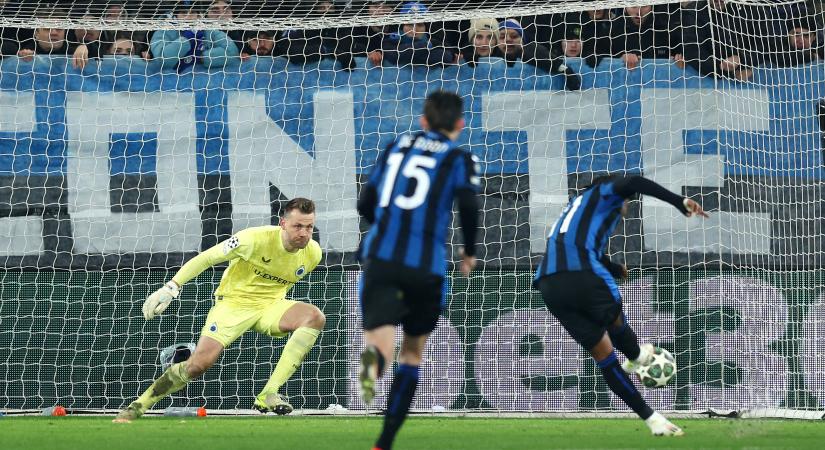 Vége a kipattanóknak? A FIFA forradalmi szabálymódosítást tervez a büntetőknél