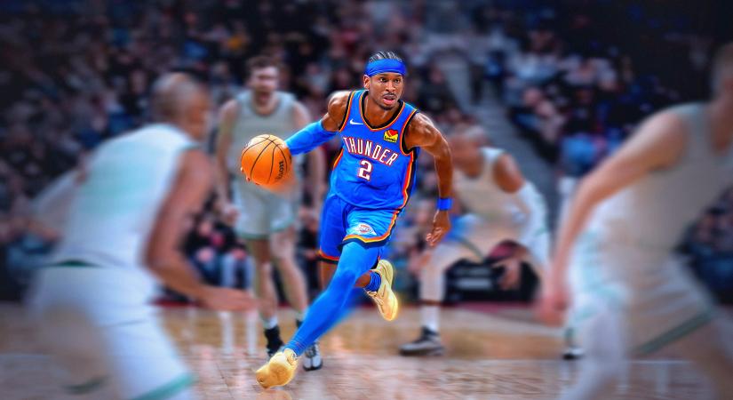 NBA 2K26