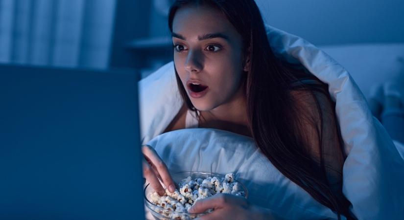 AI-val generált kivégzős videókat, a YouTube eltávolította az egész csatornát