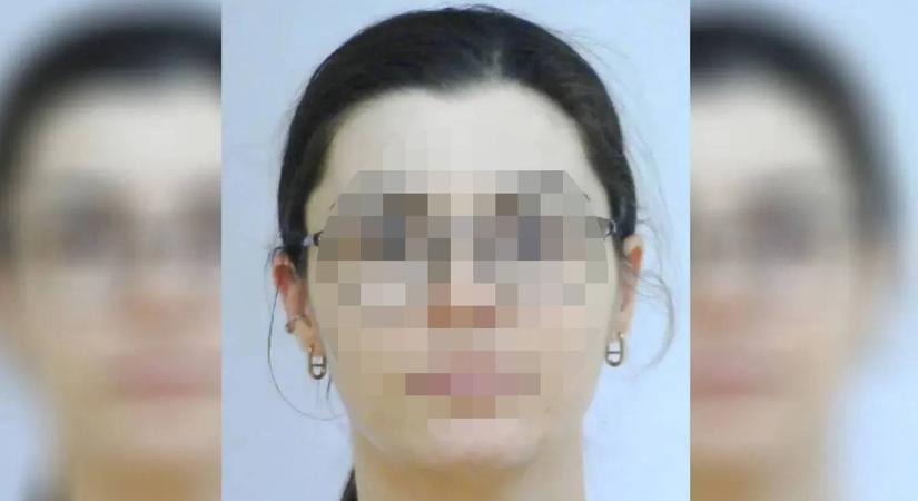 Sokkoló fordulat Kaszás Nikolett ügyében: ezt találták a holtteste mellett