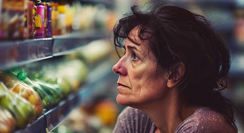 Hétfőtől bevezeti a TESCO – Így használható a CLUBCARD ezentúl