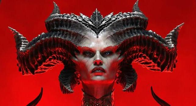 Most ingyen játszhatsz a Diablo IV-gyel, és csak egy Steam fiók kell hozzá
