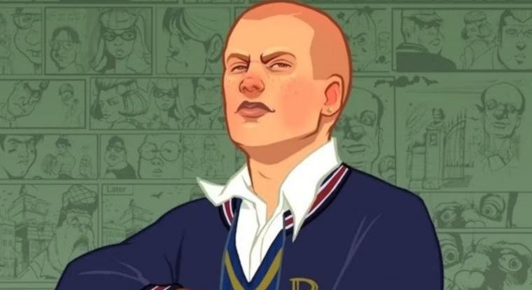 Miért nem kapott folytatást a Rockstar Games legkülönlegesebb játéka?