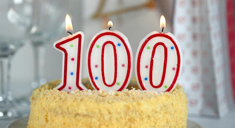 117 évig élt, halála előtt pedig arra kérte az orvosokat, hogy vizsgálják meg – most kiderült hosszú életének titka