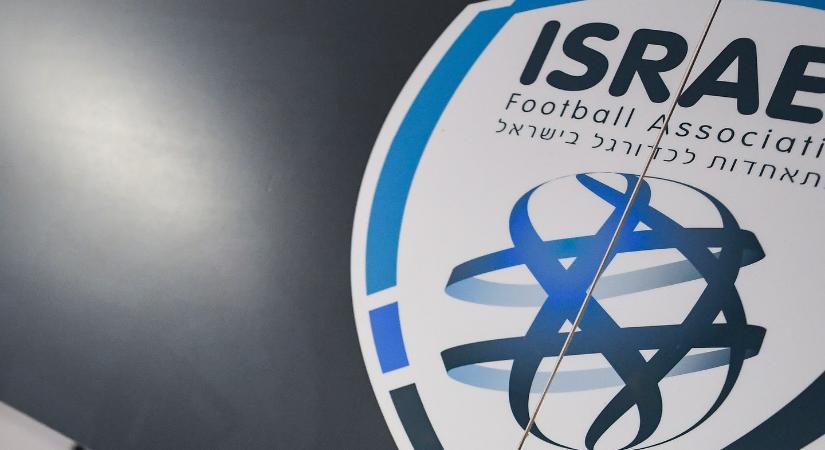Futball a frontvonalon: sportszankciók Izrael ellen?