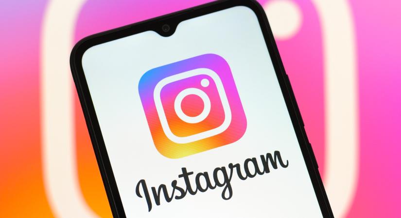 Az Instagramnak már havi 3 milliárd felhasználója van