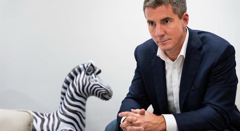 Így pedofilozta két éve politikai ellenfelét a Fidesz frakcióvezetője