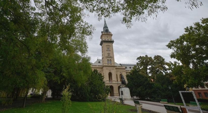 Milliárdos tételekről és díjakról is határoznak a sorsdöntő közgyűlésen