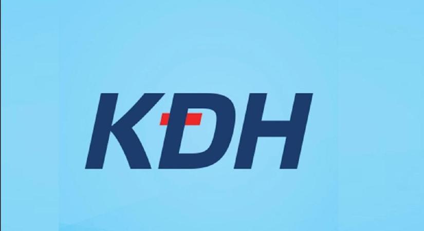 Aktuálpolitikai kérdésekről tárgyal pénteken a KDH Tanácsa