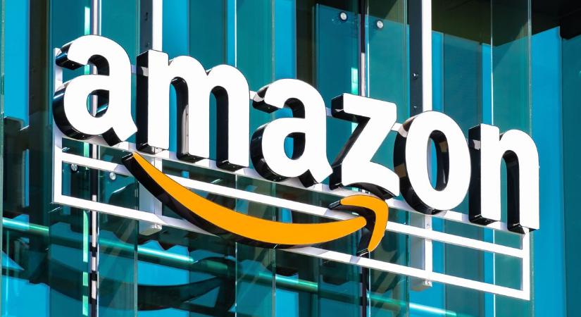 Ebből nem magyarázza ki magát az Amazon: tényleg éveken keresztül verték át a felhasználókat – történelmi bírságot szabott ki a versenyhatóság