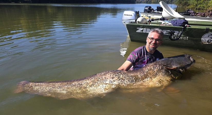 Újabb nagy ajándékot adott a Tisza