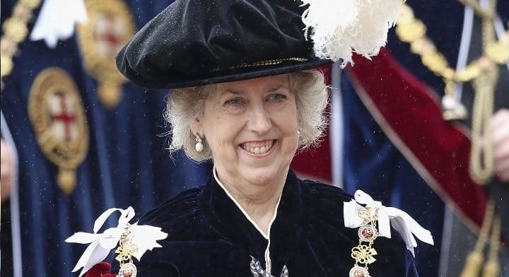 Nagy-Britannia már háborúban áll Oroszországgal, állítja a volt brit kémfőnök