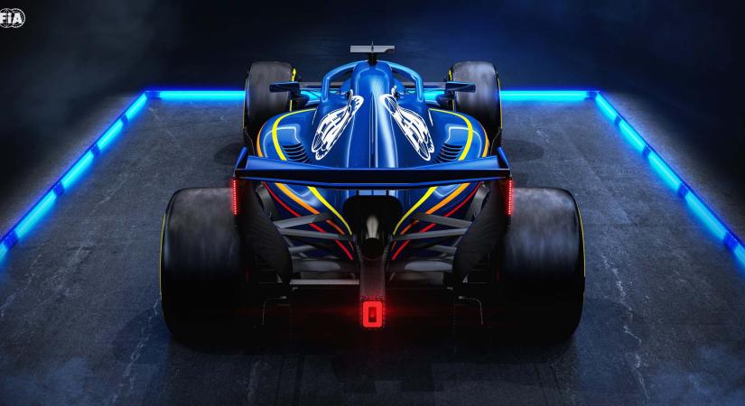 F1 2026: „Mozgó célpontot üldözünk” – a Mercedes a káoszról és a bizonytalanságról