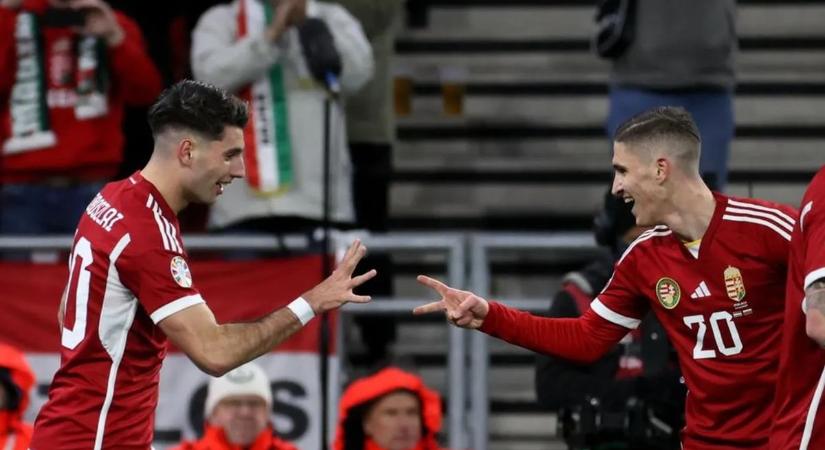3-3 érv pró és kontra: Sallai csapata meglepheti a Liverpoolt a BL-ben?