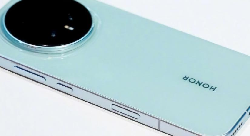 Összemérték a Honor Magic 8 és a Xiaomi 17 Pro teljesítményét