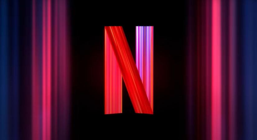 Felkapott a Netflixen: Rákaptak a magyar nézők az új és meghitt romantikus filmre, már a TOP 3-ban!
