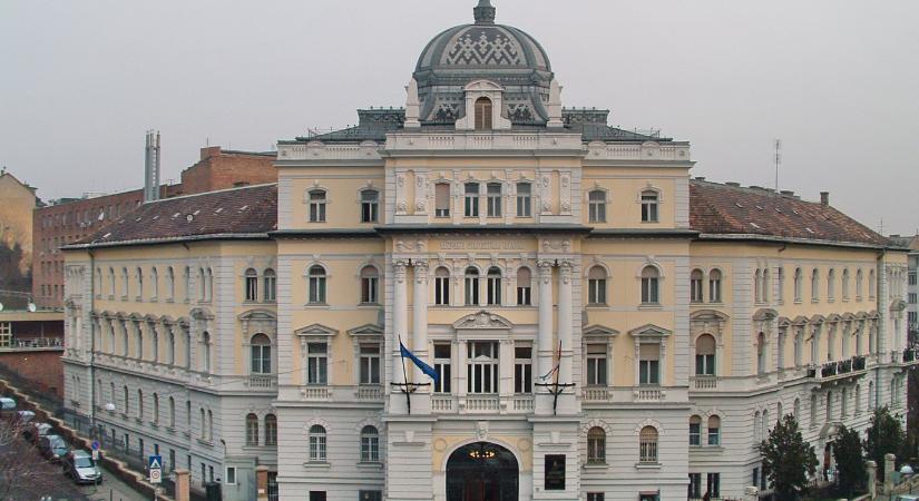 Újraszámolták a buheraszagú adatokat, és kiderült, hogy sokkal többen vannak a szegénységi küszöb alatt