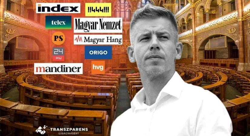 A Tisza Párt novemberre csúsztatja jelölt-állítását – Sajtókörkép
