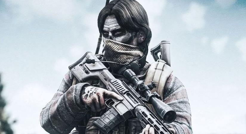 Nyolc év várakozás után is csak kevesen láthatják az Escape from Tarkov valódi befejezését