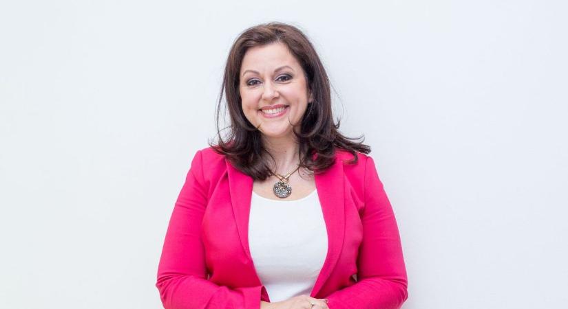 Erdélyi Mónika kötelezővé tenné ezt az italt: „Én azért iszom napi négy csészével, mert fontosak vagytok nekem”