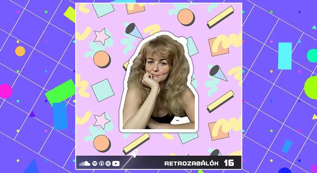 Poszterek, pletykák, pattanások  Ur Alexandra "TheBravoGirl"