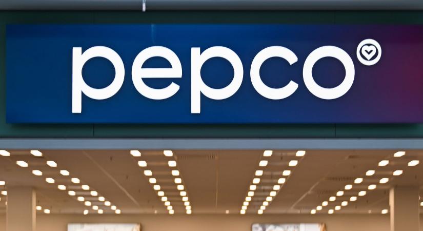 Rendkívüli, ami a Pepcóban történik, nem maradt hátra sok idő
