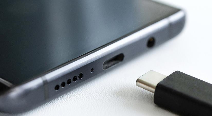 Sokan elkövetjük ezt a hibát a telefon töltésekor