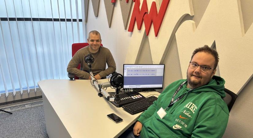 Van, ami még a tatabányai vereségnél is jobban fájhat a Pick Szegednek