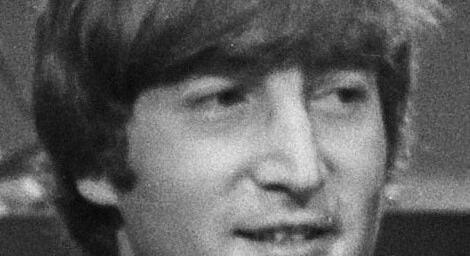 Titok derült ki John Lennonról