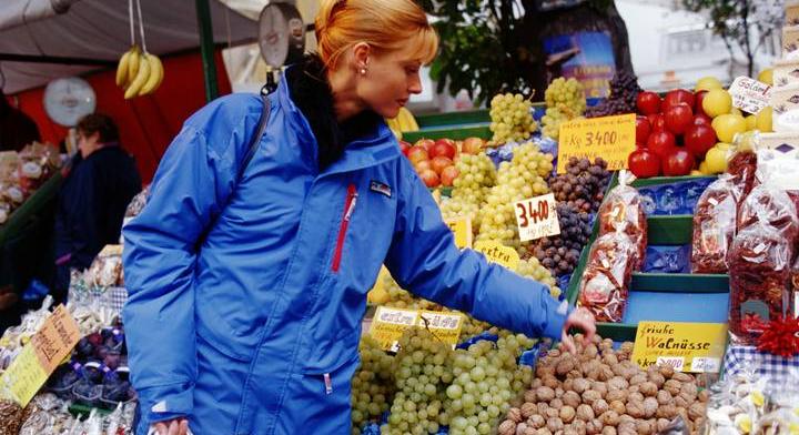 Nagy a baj a magyarok kedvenc őszi alapanyagával: sorra vágják ki az ültetvényeket