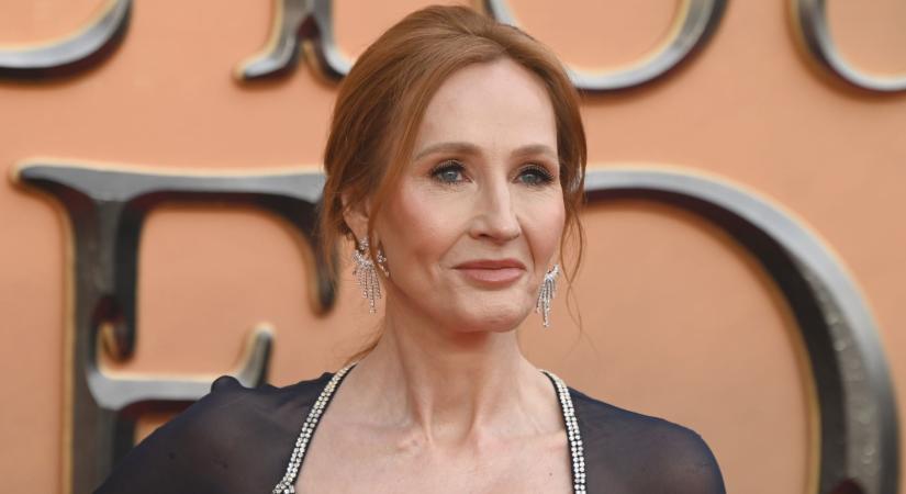 J. K. Rowling válaszolt Emma Watsonnak, akinek szerinte fogalma sincs a valódi életről, ezért szörnyen ignoráns