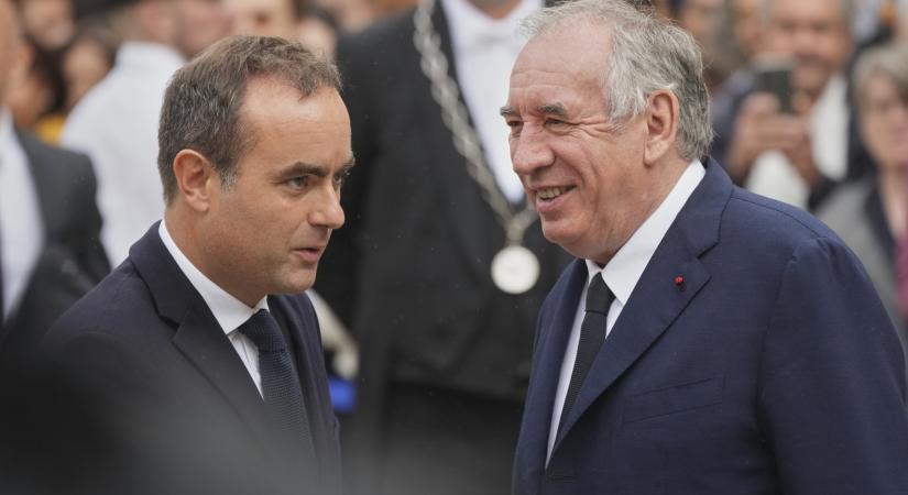 Három hét alatt bukhat az új kormányfő, már megkapta az ultimátumot