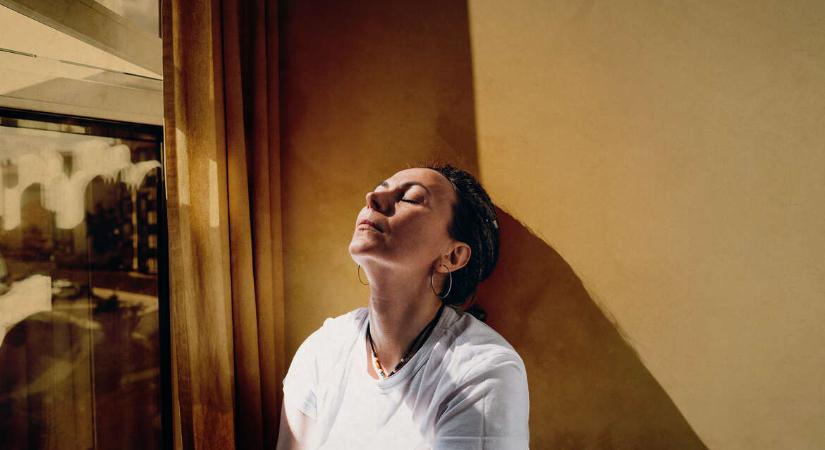 Tükrözés, MRI, rákszűrés – hogy vértezhetjük fel magunkat a szorongáskeltő vizsgálatokra?