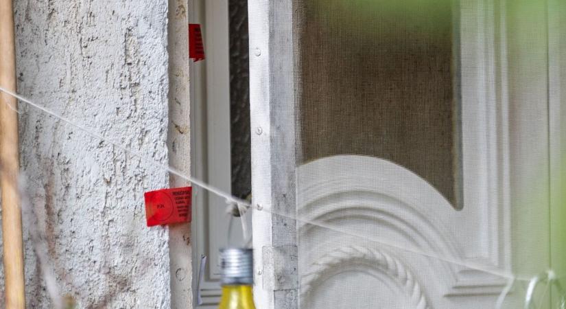 Komárom-Esztergom legsötétebb esetei: gyilkosságok, amelyek mély nyomot hagytak