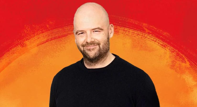 A játék, ami még a legkeményebb gamereket is megríkatta – a Rockstar legendás főnöke elárulta, melyik az életműve csúcsa
