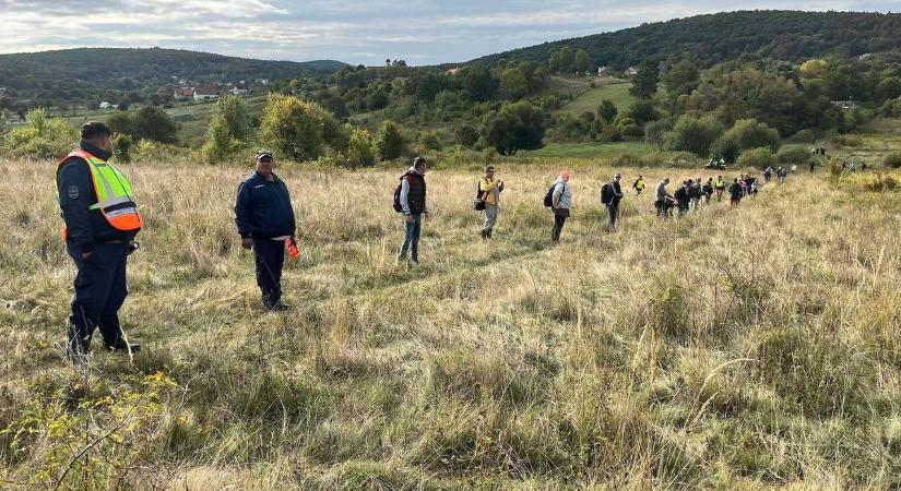 Kaszás Nikolettet megtalálták, de a történet itt még nem ért véget, sok a megválaszolatlan kérdés