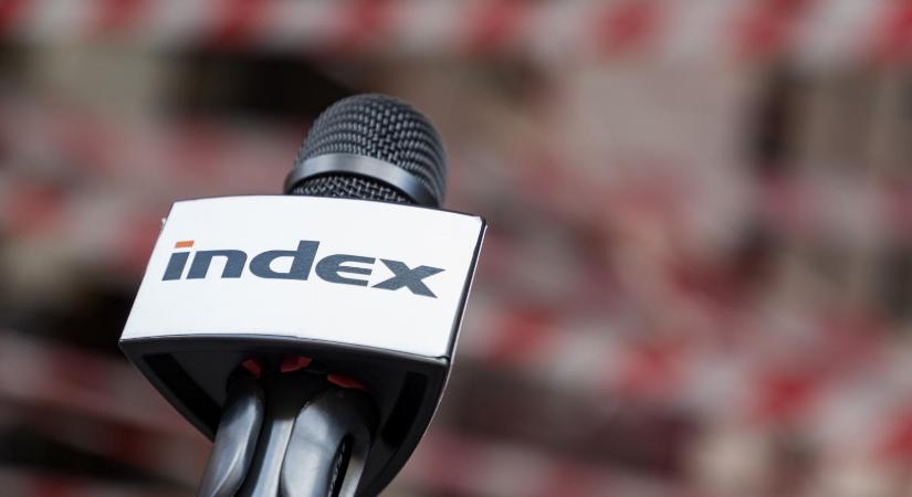 Az Index szerint véleményt közöltek és nem is a Tisza Pártról szólt, amikor azt állították, hogy a Tisza Párt brutális adóemelésre készülhet