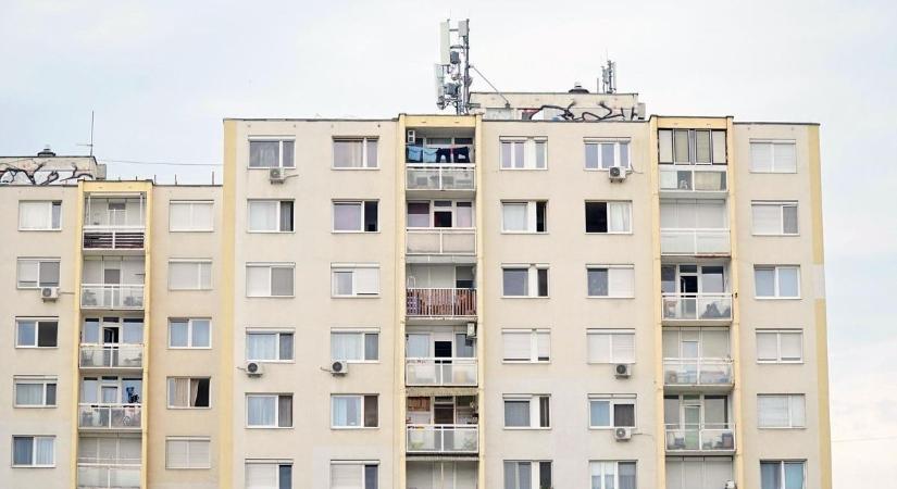 Ezért kapcsolták be korán a távfűtést: szakemberek elárulták, mire számítsunk a számlán
