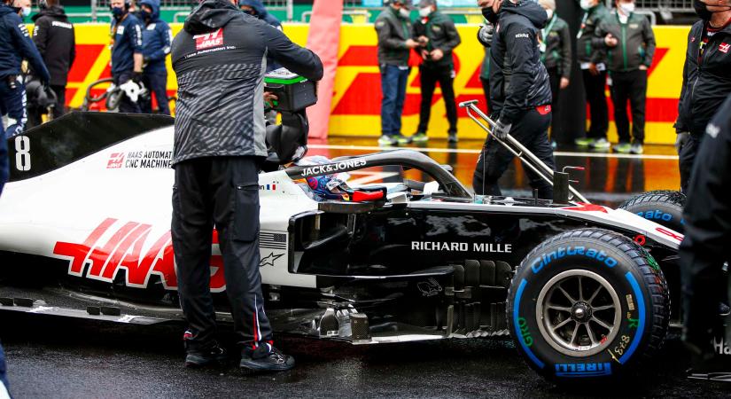 Az F1 „óvatosan optimista”, hogy meg lehet tartani 23 versenyt idén