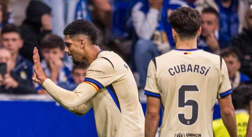 A Liverpool is bejelentkezett az FC Barcelona világklasszisáért