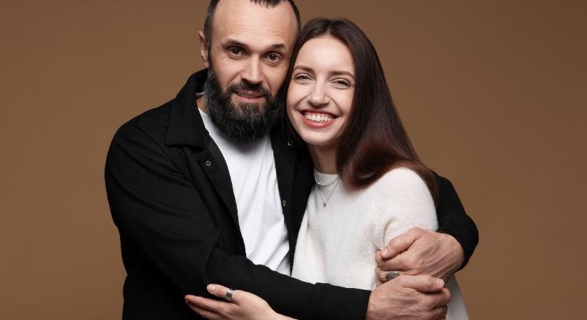 Minden kapcsolat ebbe az 5 kategóriába esik, a tiéd melyikbe?