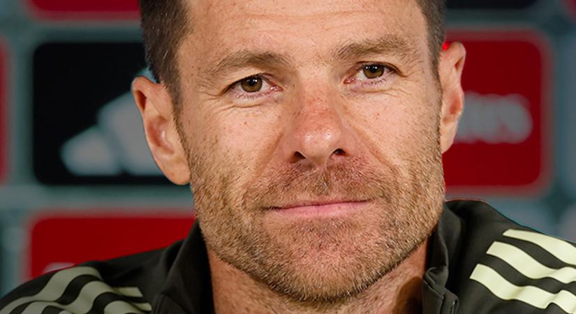 Defensa Central: ha Xabi Alonso rábólint, ezzel a két sztárral erősít a Real Madrid