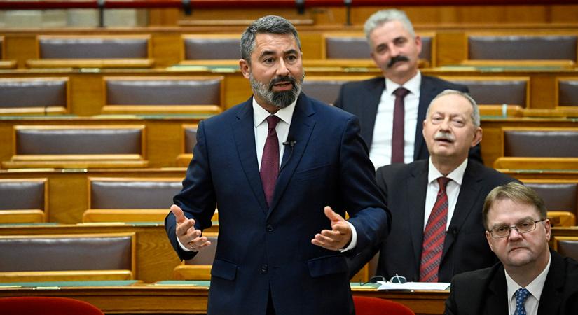 Mi mindent titkolhat még a Tisza?