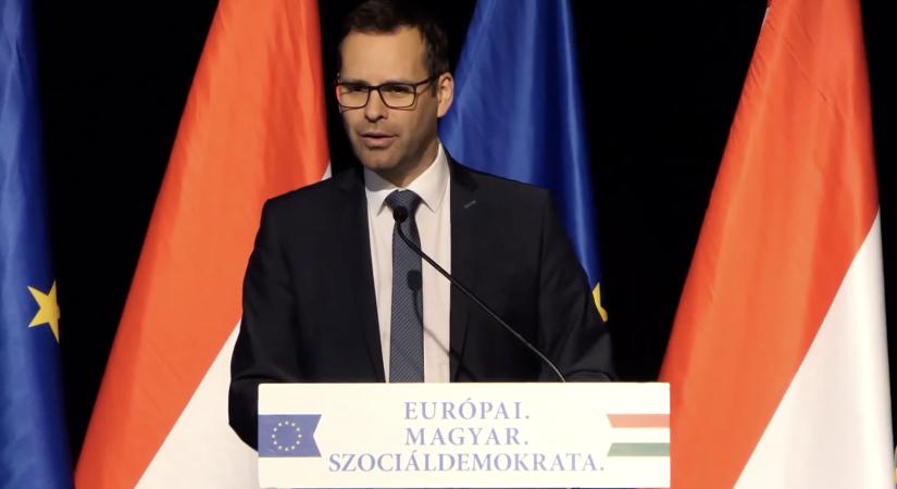 Tanár, újságíró, közösségszervező – friss arcok a DK jelöltjei között