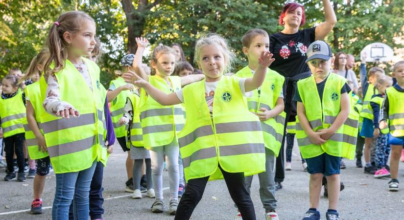 Megyei rendezvények pillanatai a fényképezőgép lencséjén át (Galéria)