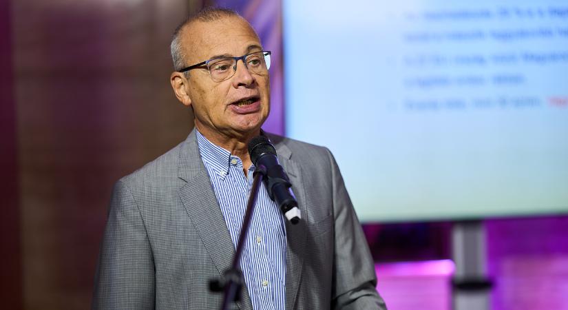 Daganatos betegségek – Mindenkinek a legjobb esély jár
