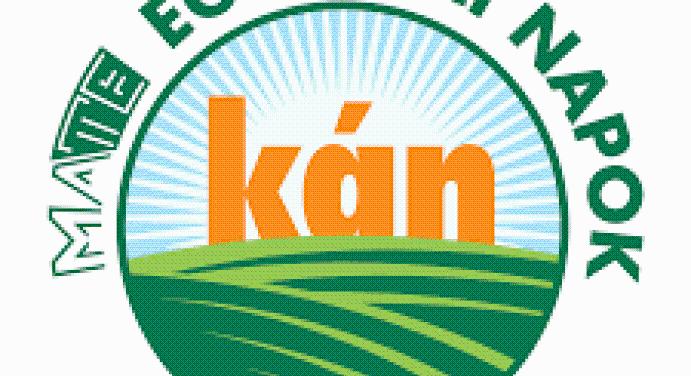 AM-államtitkár: a magyar agrárium sikerét szolgálja a versenyképes tudás